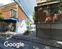 Foto exterior de Trenzatex S.a.s