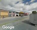Foto exterior de Tres Eses Ltda.
