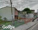 Foto exterior de Triangulo Deportivo