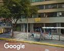 Foto exterior de Triangulo Outsourcing Comunicaciones