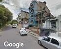 Foto exterior de Tributatu