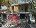 Foto exterior de Tricolor Samario