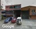 Foto exterior de Tricotar S.a.