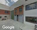 Foto exterior de Tridekar S.a.s