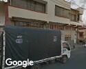 Foto exterior de Tridema