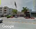 Foto exterior de Triki Triki