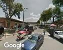 Foto exterior de Trilladora Colombia