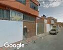 Foto exterior de Trilladora De Maíz El Exito