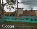 Foto exterior de Trilladora Libia