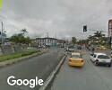 Foto exterior de Trilladora Pubenza
