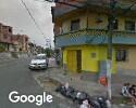 Foto exterior de Trilladora Santa Rosa