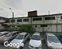 Foto exterior de Trilladora Unión S.a.