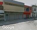Foto exterior de Trilladora Unión S.a.