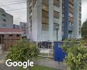 Foto exterior de Trilleros Navarro Constanza