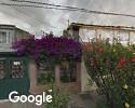Foto exterior de Trío Alegría & Simpatía