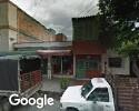 Foto exterior de Trio Andino