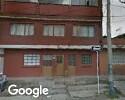 Foto exterior de Trio Antología