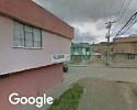 Foto exterior de Trio Cantoral