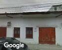 Foto exterior de Trío Del Recuerdo