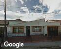 Foto exterior de Trío Ilusión
