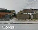 Foto exterior de Trío Los Carvel