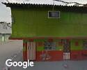 Foto exterior de Trío Madrigal