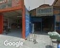 Foto exterior de Triplex & Aglomerados Nariño
