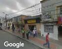 Foto exterior de Triplex La Nacional