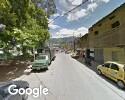 Foto exterior de Triplex Niquia