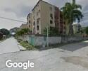 Foto exterior de Triplex Pizano E.u.