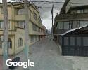Foto exterior de Triplex Ruiz Bravo Y Cia Ltda.