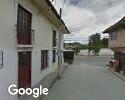 Foto exterior de Tríplex Y Acabados La 11