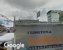 Foto exterior de Triplex Y Machimbres