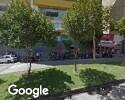Foto exterior de Triplex Y Maderas Los Usuga