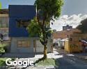 Foto exterior de Triplex Y Maderas Riogrande