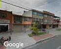 Foto exterior de Tríplex Y Maderas Villamil