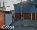 Foto exterior de Tríplex Y Módulos La 31 Ltda.