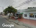 Foto exterior de Triplex Y Molduras Del Choco