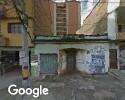 Foto exterior de Tríplex Y Puertas Ben