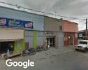 Foto exterior de Triplex Y Retales