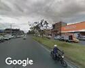 Foto exterior de Tríplex Y Retales De La 22 Sur