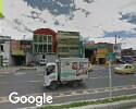 Foto exterior de Tríplex Y Retales - Molduras