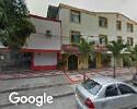 Foto exterior de Tripoly Pizza