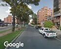 Foto exterior de Tripp Lite Colombia S.a.