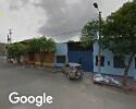 Foto exterior de Trituradora El Escobal - Cúcuta