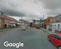 Foto exterior de Trituradoresbogota