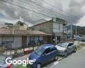 Foto exterior de Trival De Colombia