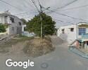 Foto exterior de Trivi Tours