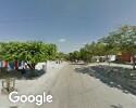 Foto exterior de Triviño Manuel