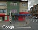 Foto exterior de Trocarpel